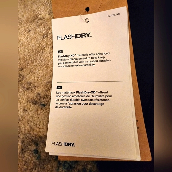 The North Face Paramount Pants - NWT - Picture 6 of 14